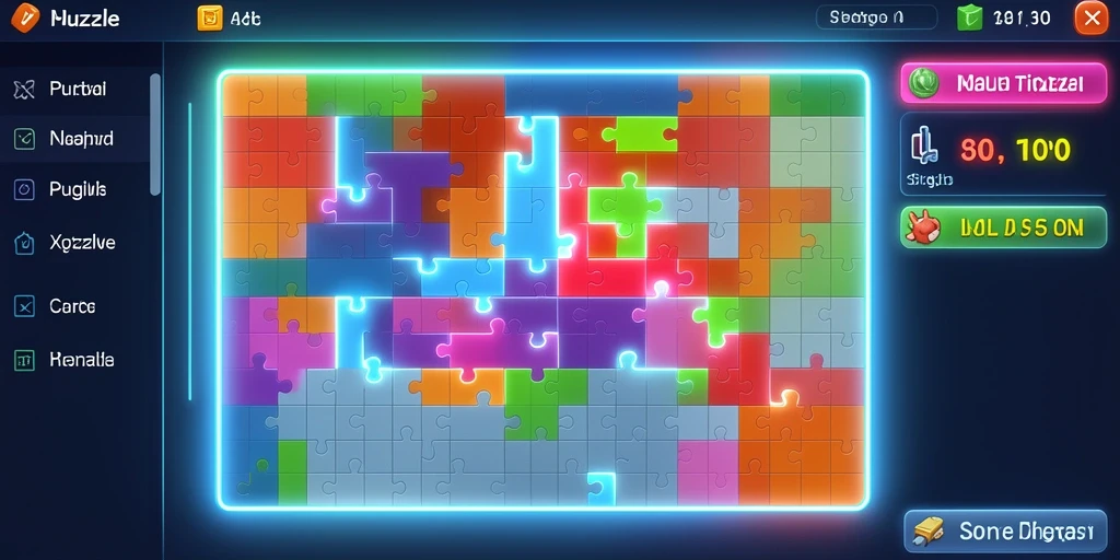a777game - Karakter unik yang bisa Anda pilih untuk petualangan.