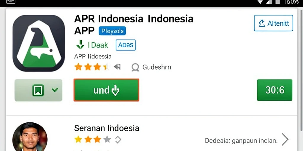 dewapoker - Screenshot menunjukkan moment seru saat bermain poker dengan teman.
