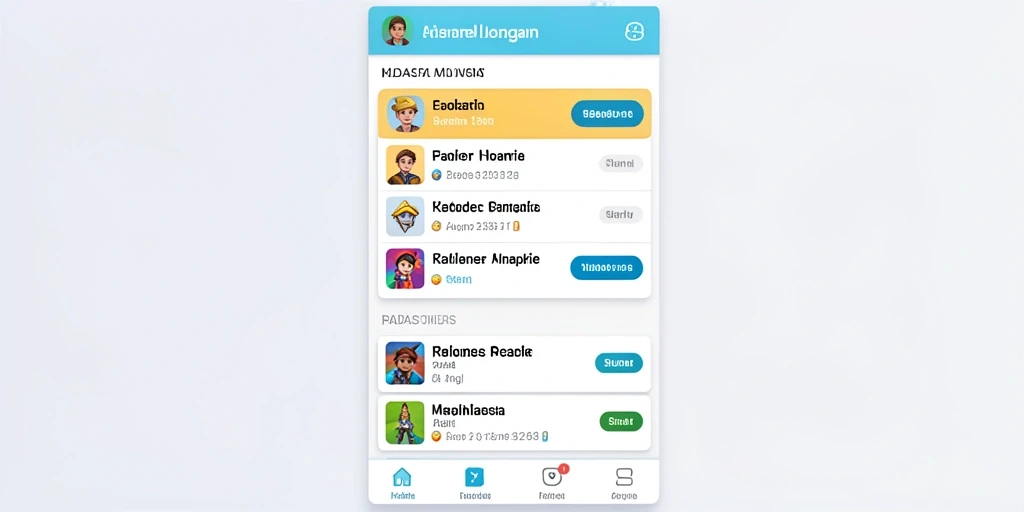 fuji66 - Mode multiplayer yang memungkinkan bersaing dengan teman.