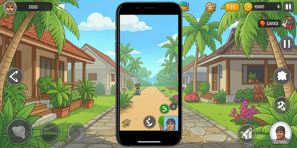 gadunslot - Fitur putaran gratis yang menguntungkan pemain.