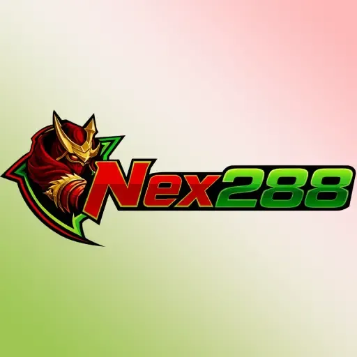 Ikon nex288