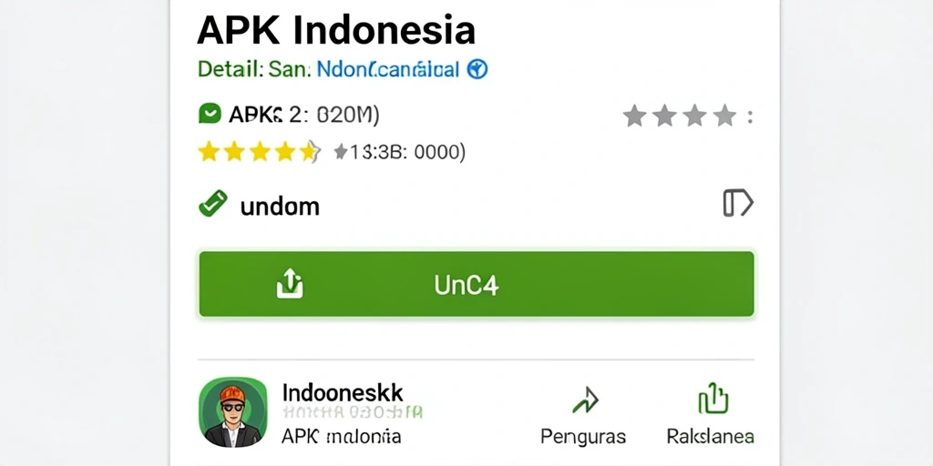 pragmatic123 - Berbagai karakter menarik untuk dimainkan.