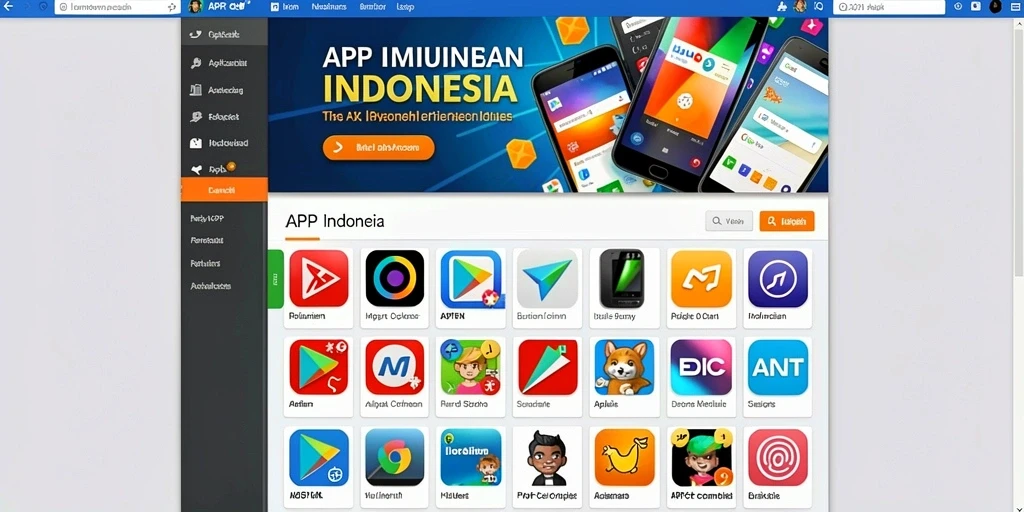 rsnvip7 - Level tantangan yang beragam dan mengasyikkan.