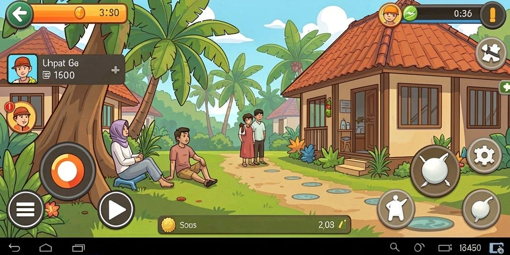 ss88bet - Beragam pilihan permainan kasino dan taruhan yang seru.