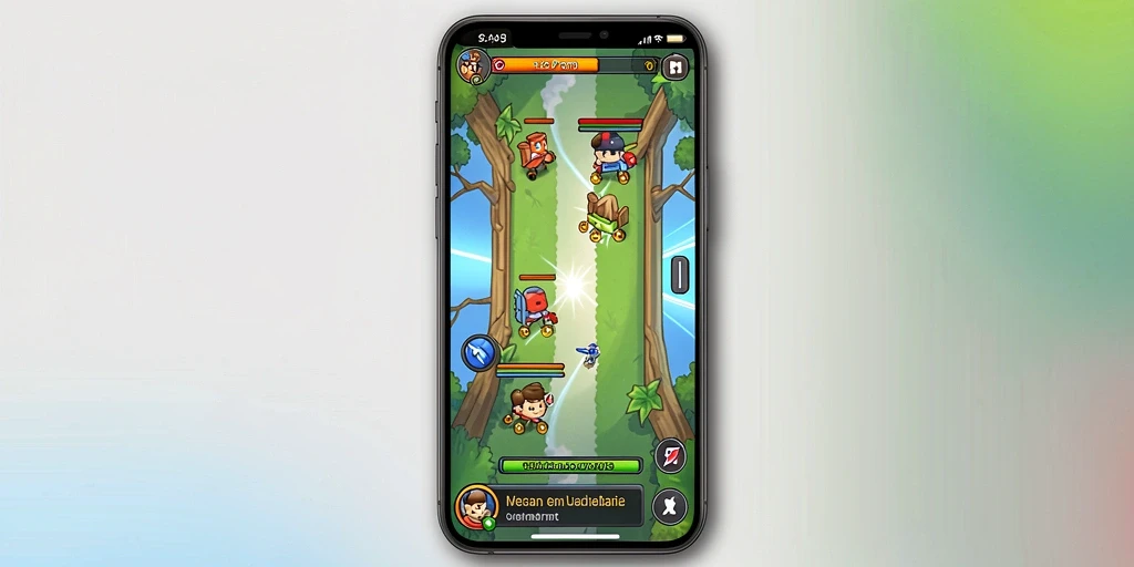 supraslot - Berbagai pilihan permainan slot dengan grafis yang menawan.