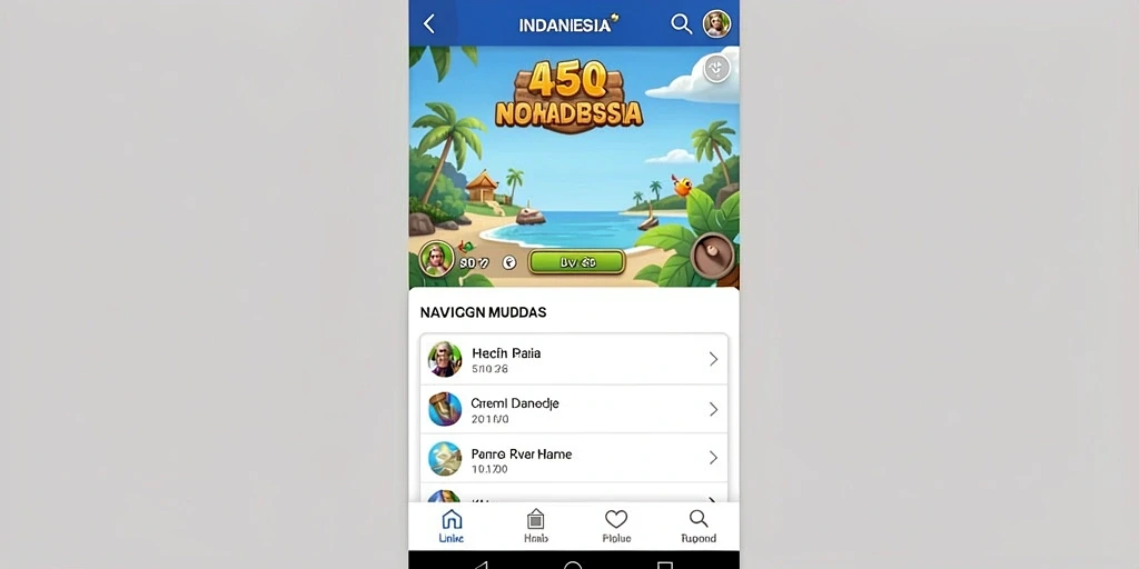 tegaltoto - Beragam pilihan permainan togel yang dapat dipilih.