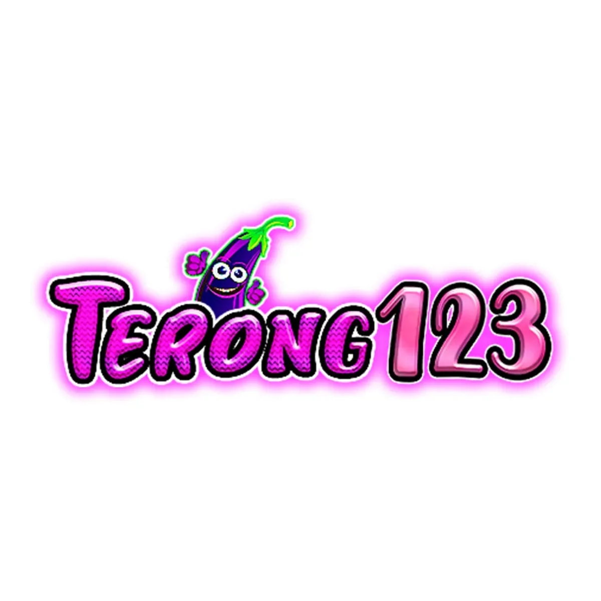 TERONG123 - Petualangan Seru di Dunia Digital
