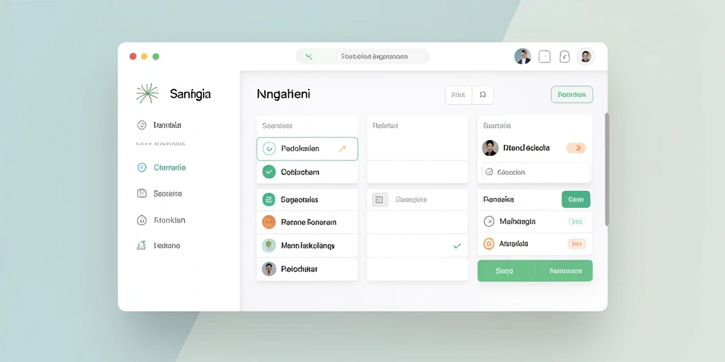 topanhoki - Menampilkan mode multiplayer yang mendebarkan.