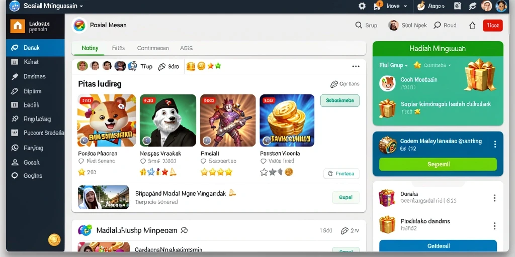 zortoto - Notifikasi hasil undian yang cepat dan akurat.
