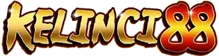 kelinci88 — Logo Resmi